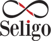 seligo